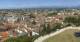 Udine Mo. 20.7.