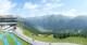 Sölden Mo. 20.7.