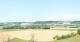 St. Florian (Linz-Land) Mo. 20.7.
