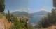Riva del Garda Mo. 20.7.