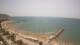 Sitges Mo. 20.7.