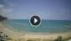 Pesaro Mo. 20.7.
