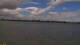 Chestermere Mo. 20.7.