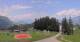Fieberbrunn Mo. 20.7.