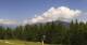 Folgaria Mo. 20.7.
