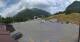Sella Nevea Mo. 20.7.