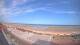 Cabourg Mo. 20.7.