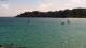 Perros-Guirec Mo. 20.7.