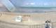 Mers-les-Bains Mo. 20.7.