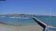 Larmor-Plage Mo. 20.7.