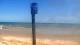 Langrune-sur-Mer Mo. 20.7.
