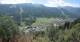 Aprica Mo. 20.7.