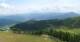 Mauterndorf im Lungau Mo. 20.7.