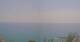 Finale Ligure Mo. 20.7.