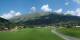 Les Diablerets Mo. 20.7.