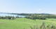 Neumarkt am Wallersee Mo. 20.7.