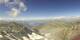 Verbier Mo. 20.7.