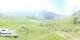 Adelboden Mo. 20.7.