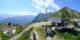 Champex Lac Mo. 20.7.