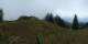 Braunwald Mo. 20.7.