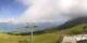Axalp Mo. 20.7.