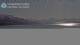 Lake Pukaki Mo. 20.7.