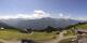 Arosa Mo. 20.7.