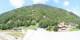 Fiesch Mo. 20.7.