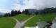Braunwald Mo. 20.7.