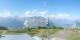 Verbier Mo. 20.7.