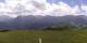 Lenk im Simmental Mo. 20.7.
