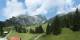 Flims Mo. 20.7.