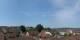 Arlesheim Mo. 20.7.