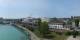 Romanshorn Mo. 20.7.