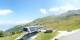 Nendaz Mo. 20.7.