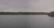 Haltern am See Mo. 20.7.