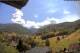 Münstertal/Schwarzwald Mo. 20.7.