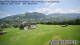 Kitzbühel Mo. 20.7.