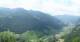 Ahrntal Mo. 20.7.