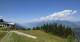 Aprica Mo. 20.7.