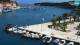 Jelsa (Hvar) Mo. 20.7.
