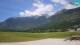 Bovec Mo. 20.7.