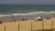 El Palmar de Vejer Mo. 20.7.