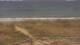 El Palmar de Vejer Mo. 20.7.