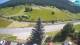 Livigno Mo. 20.7.