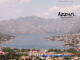 Kotor Mo. 20.7.