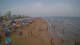 Gandia Mo. 20.7.