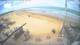 Renesse aan Zee Mo. 20.7.