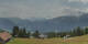 Embergar Alm Mo. 20.7.