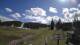 Ruka Mo. 20.7.